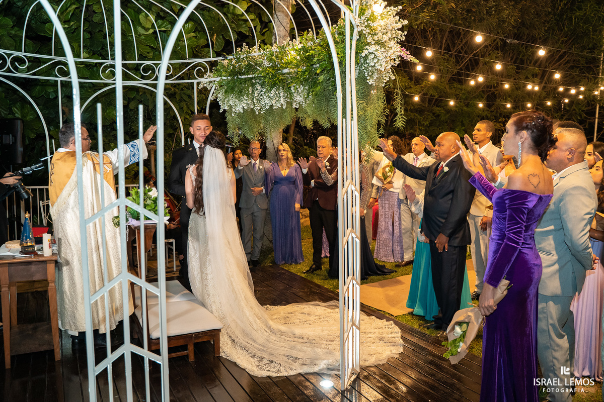 casamento Brenda e Jeferson na Pampulha em belo Horizonte bh com lindas fotos pelo fotografo Israel Lemos d bh