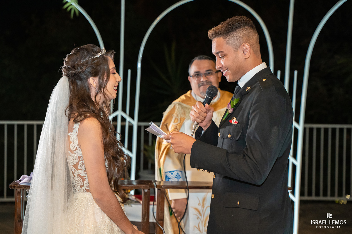 casamento Brenda e Jeferson na Pampulha em belo Horizonte bh com lindas fotos pelo fotografo Israel Lemos d bh