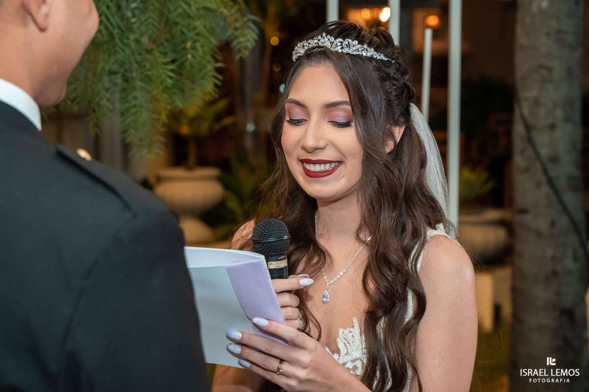 casamento Brenda e Jeferson na Pampulha em belo Horizonte bh com lindas fotos pelo fotografo Israel Lemos d bh