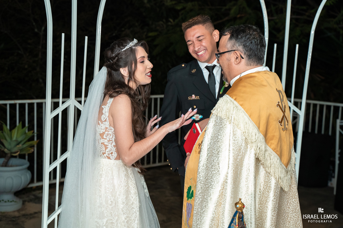 casamento Brenda e Jeferson na Pampulha em belo Horizonte bh com lindas fotos pelo fotografo Israel Lemos de bh