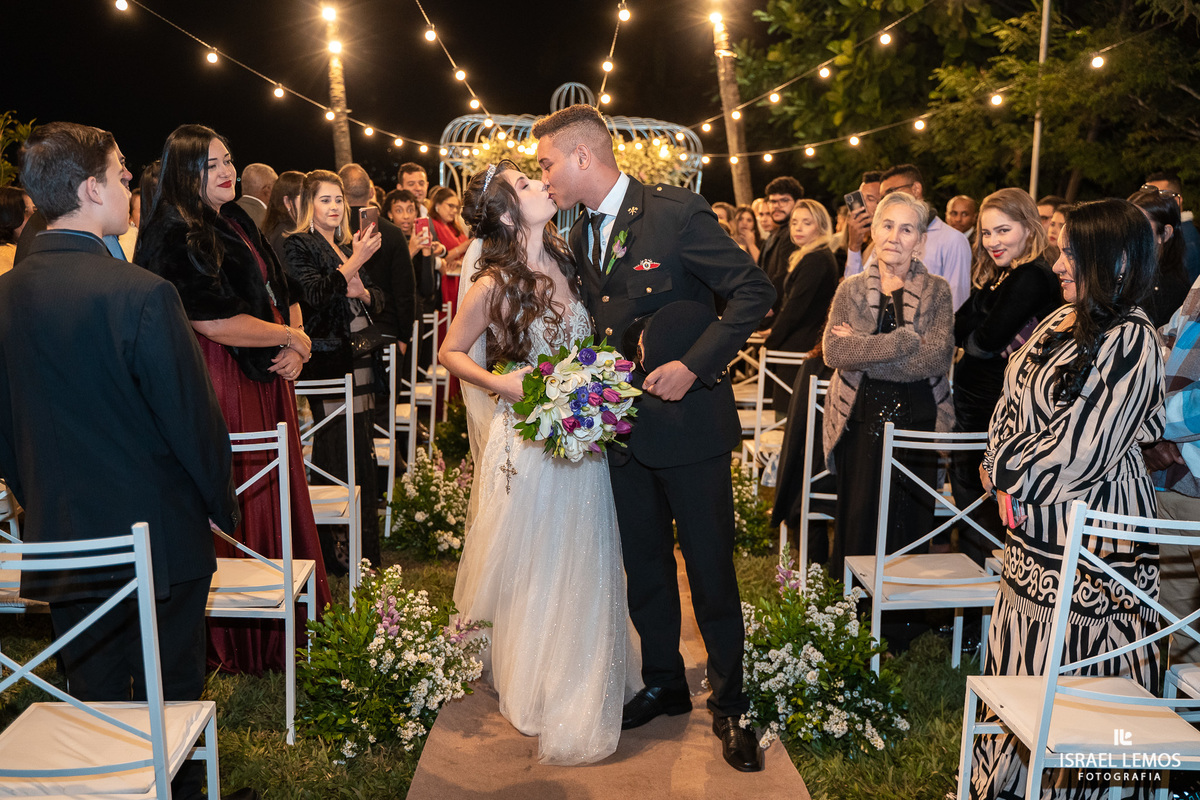 casamento Brenda e Jeferson na Pampulha em belo Horizonte bh com lindas fotos pelo fotografo Israel Lemos de bh