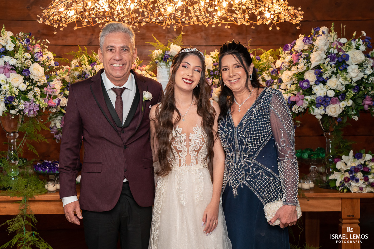 recepção de casamento no espaco Giardino eventos um belo espaco para casamentos com fotos do fotografo profissional Israel Lemos fotografo em bh