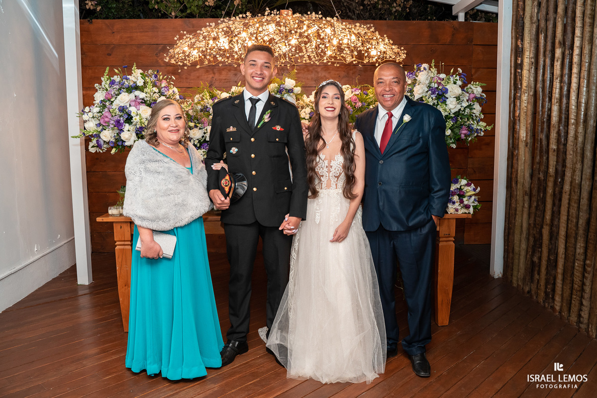 recepção de casamento no espaco Giardino eventos um belo espaco para casamentos com fotos do fotografo profissional Israel Lemos fotografo em bh