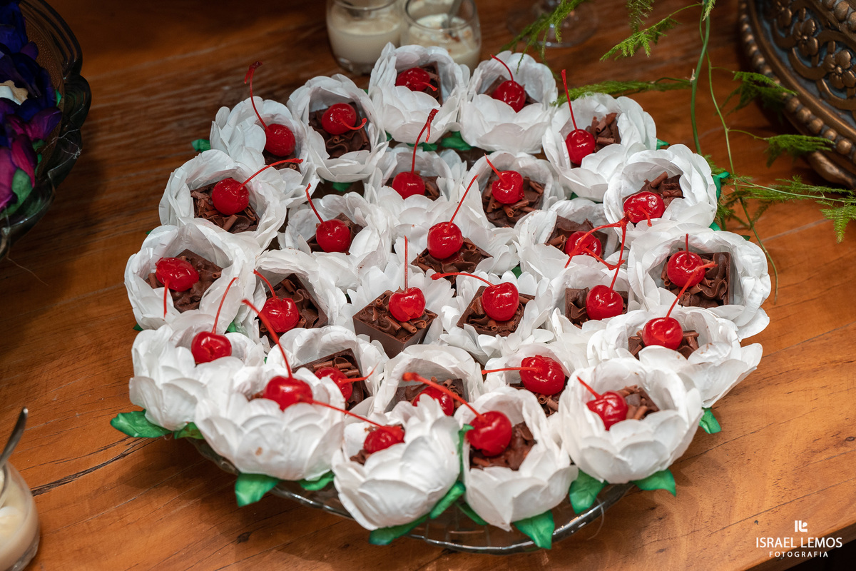 recepção de casamento no espaco Giardino eventos um belo espaco para casamentos com fotos do fotografo profissional Israel Lemos fotografo em bh