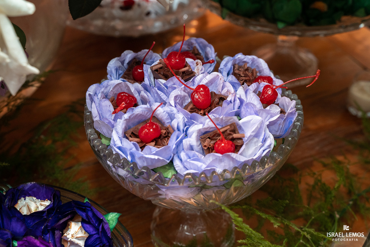 recepção de casamento no espaco Giardino eventos um belo espaco para casamentos com fotos do fotografo profissional Israel Lemos fotografo em bh