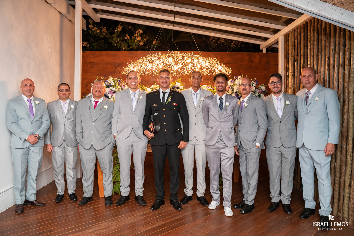recepção de casamento no espaco Giardino eventos um belo espaco para casamentos com fotos do fotografo profissional Israel Lemos fotografo em bh