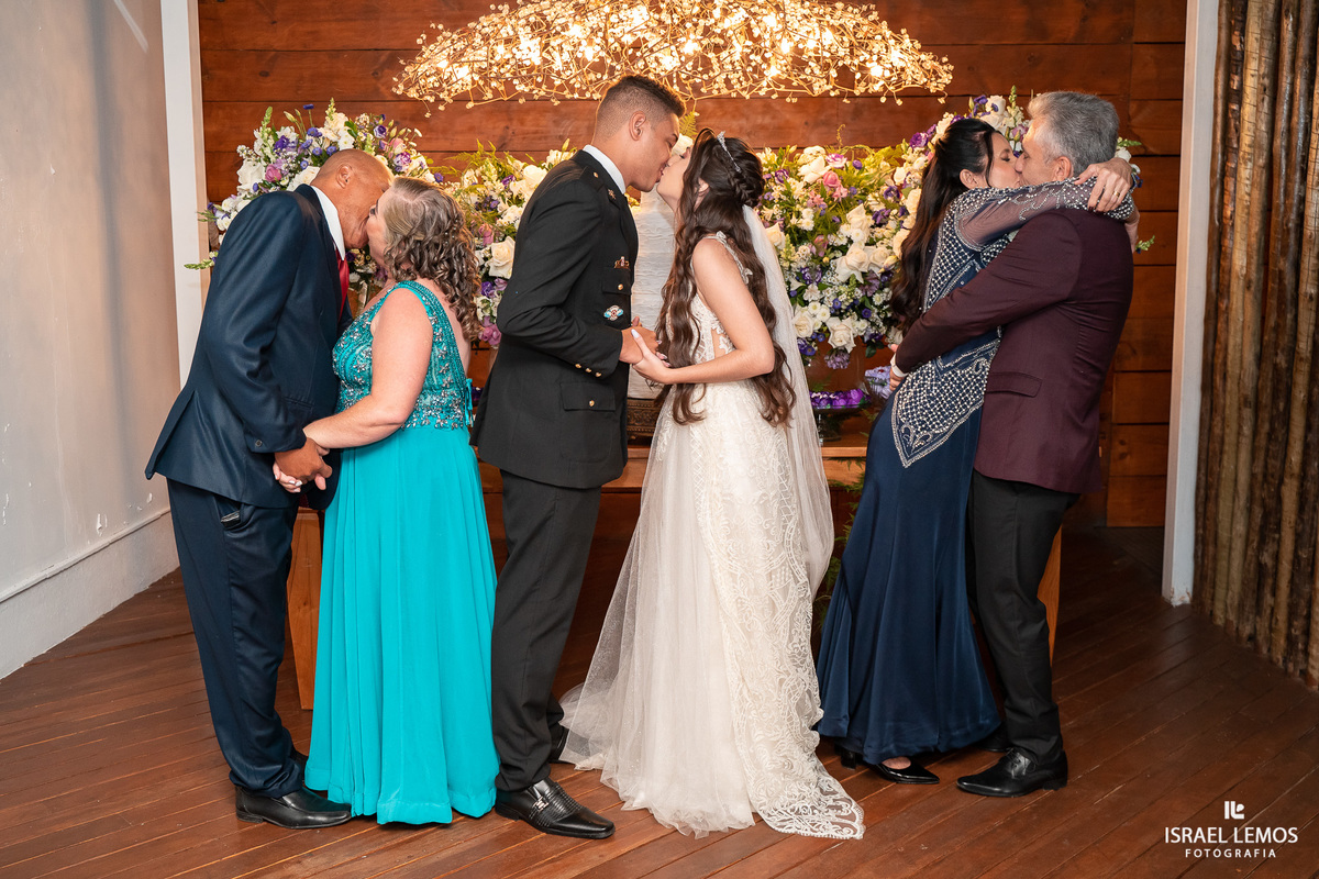 recepção de casamento no espaco Giardino eventos um belo espaco para casamentos com fotos do fotografo profissional Israel Lemos fotografo em bh