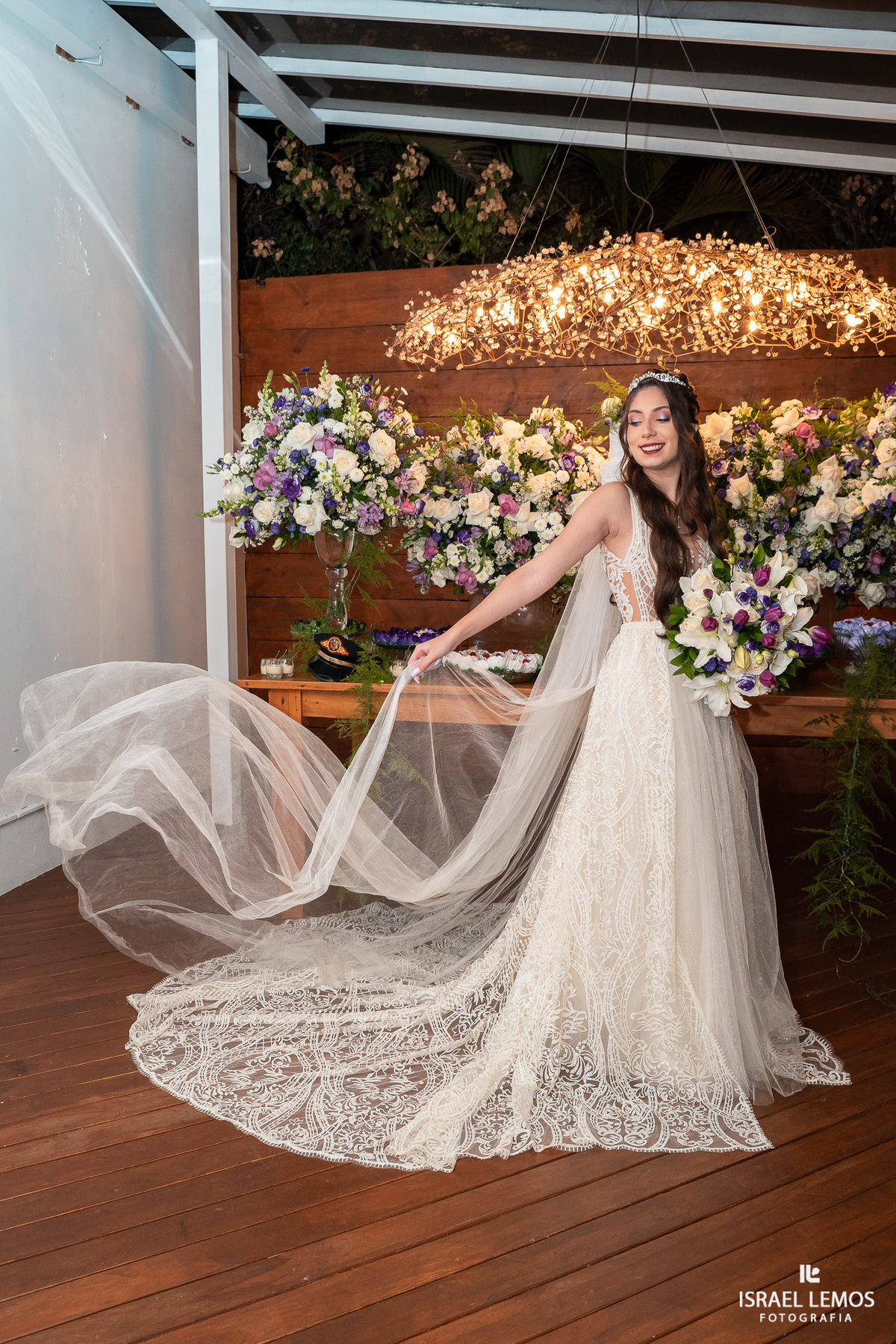 recepção de casamento no espaco Giardino eventos um belo espaco para casamentos com fotos do fotografo profissional Israel Lemos fotografo em bh