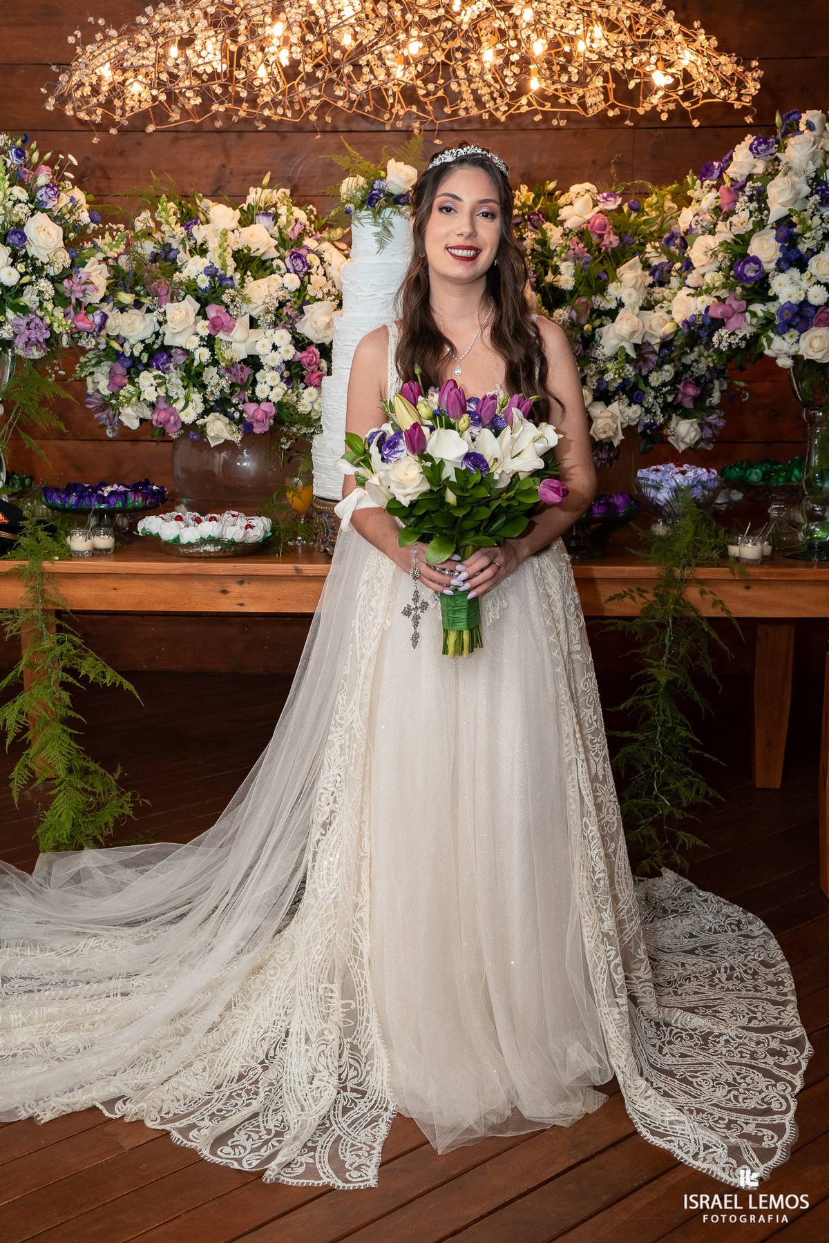 recepção de casamento no espaco Giardino eventos um belo espaco para casamentos com fotos do fotografo profissional Israel Lemos fotografo em bh