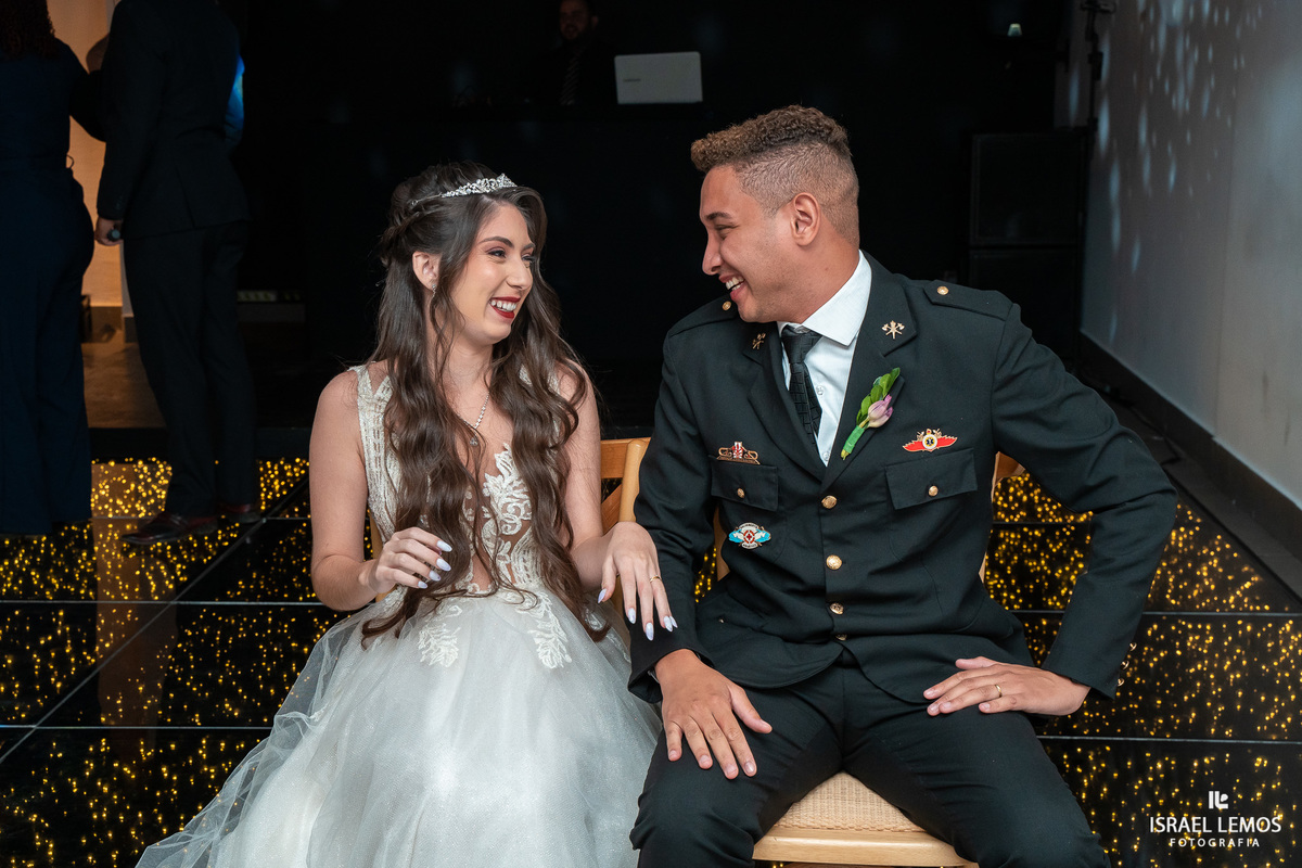 recepção de casamento no espaco Giardino eventos um belo espaco para casamentos com fotos do fotografo profissional Israel Lemos fotografo em bh