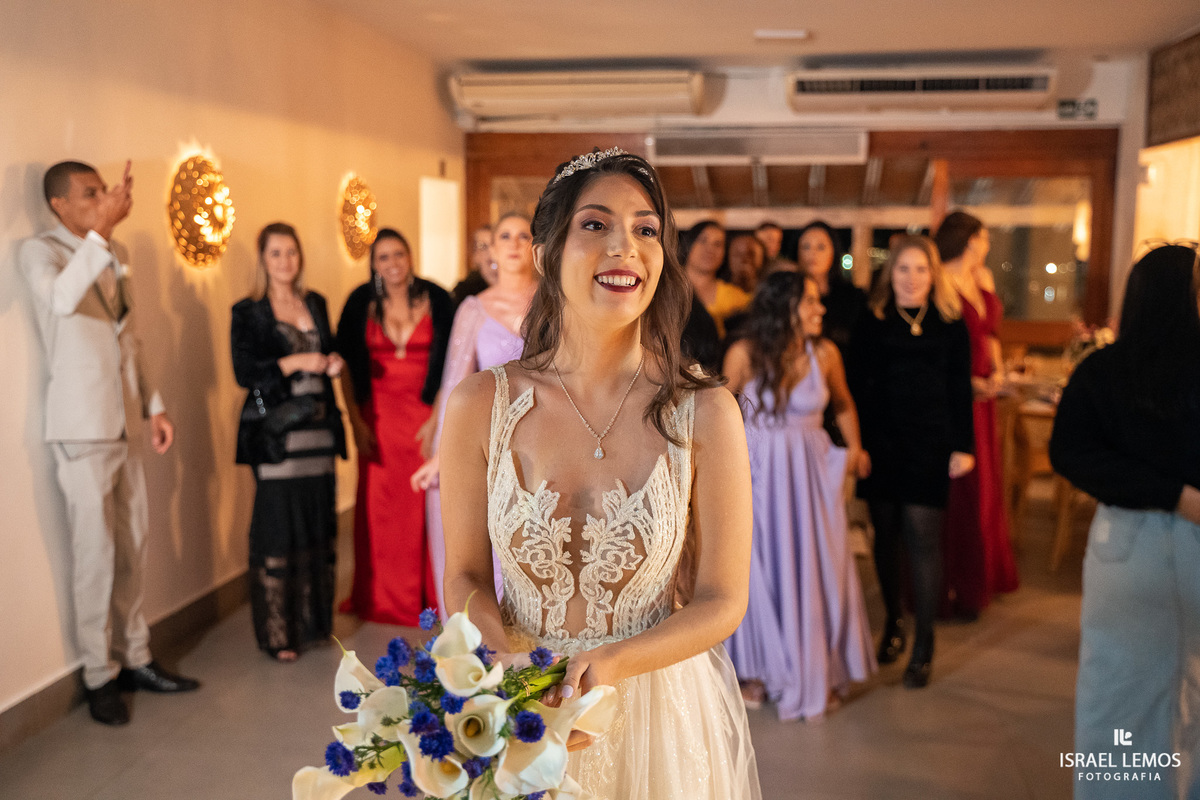 recepção de casamento no espaco Giardino eventos um belo espaco para casamentos com fotos do fotografo profissional Israel Lemos fotografo em bh