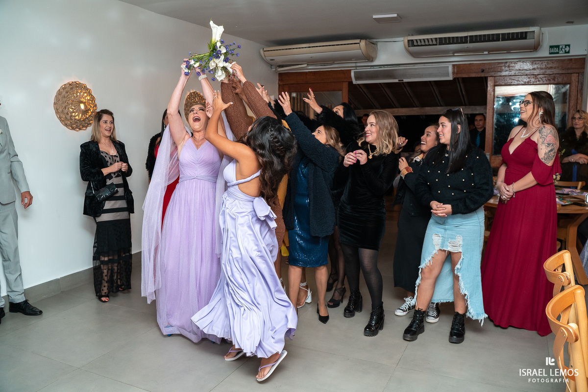 recepção de casamento no espaco Giardino eventos um belo espaco para casamentos com fotos do fotografo profissional Israel Lemos fotografo em bhv