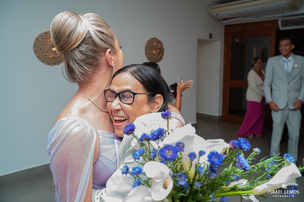 recepção de casamento no espaco Giardino eventos um belo espaco para casamentos com fotos do fotografo profissional Israel Lemos fotografo em bh