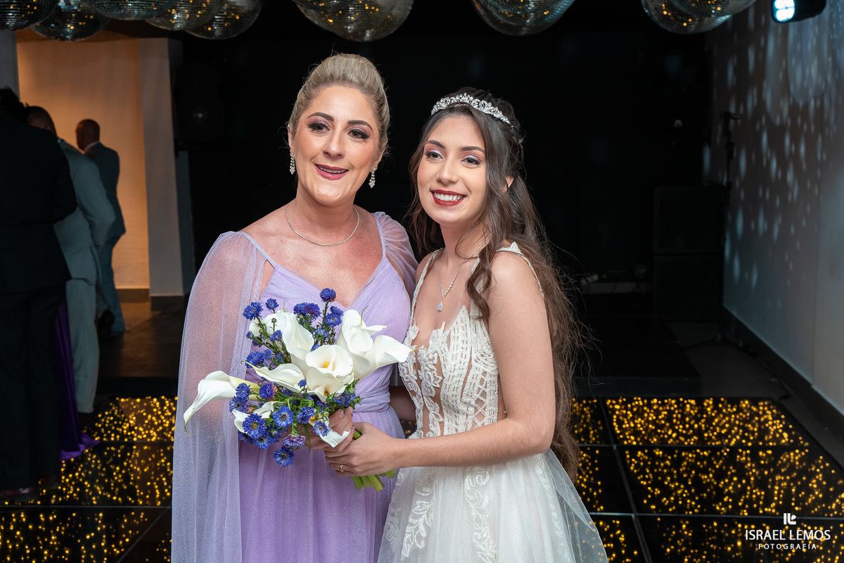 recepção de casamento no espaco Giardino eventos um belo espaco para casamentos com fotos do fotografo profissional Israel Lemos fotografo em bh