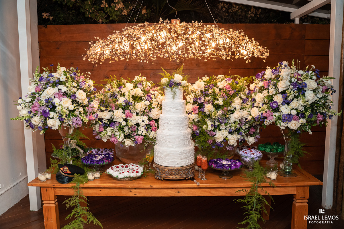 recepção de casamento no espaco Giardino eventos um belo espaco para casamentos com fotos do fotografo profissional Israel Lemos fotografo em bh
