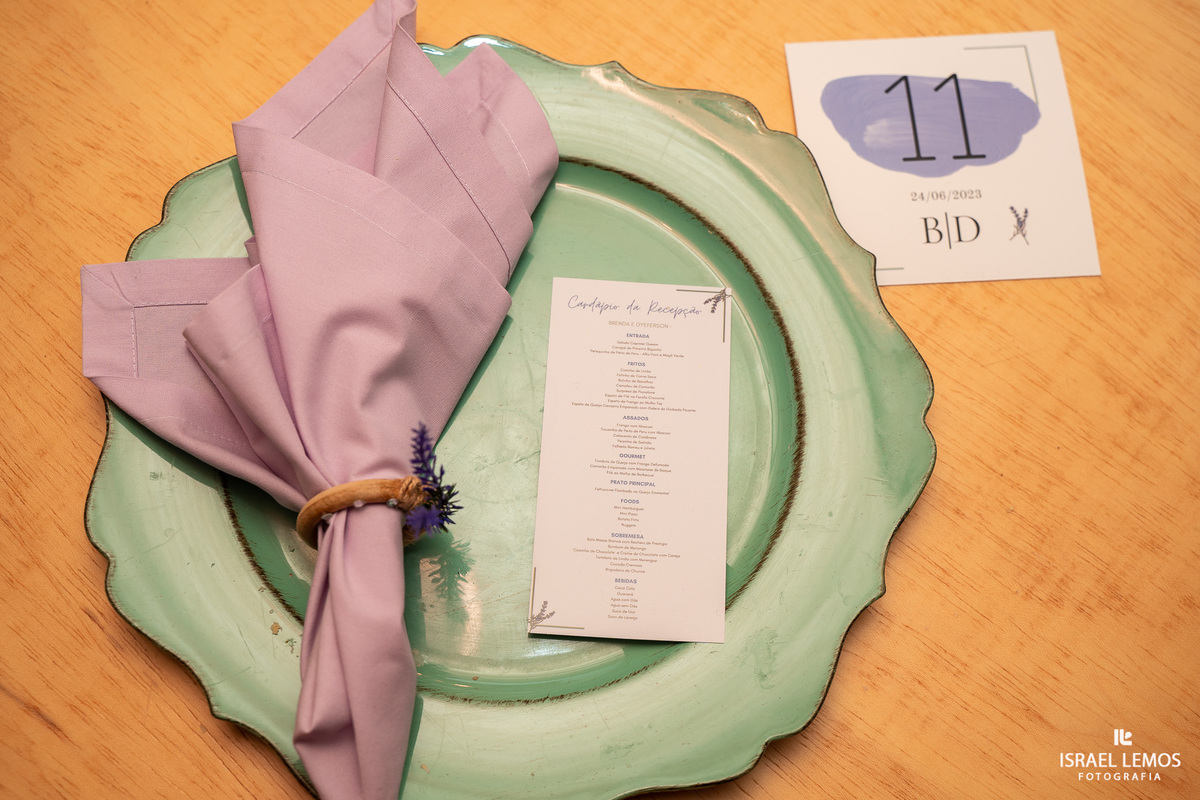 recepção de casamento no espaco Giardino eventos um belo espaco para casamentos com fotos do fotografo profissional Israel Lemos fotografo em bh