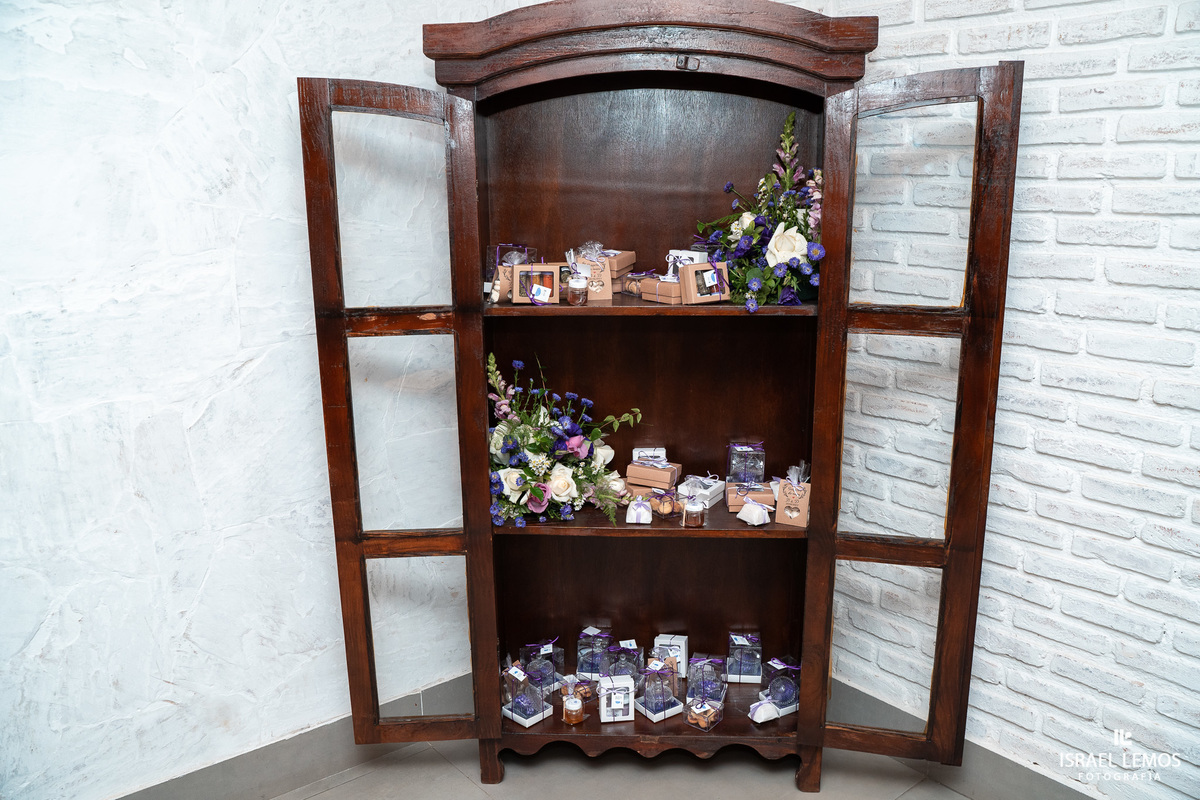 recepção de casamento no espaco Giardino eventos um belo espaco para casamentos com fotos do fotografo profissional Israel Lemos fotografo em bh