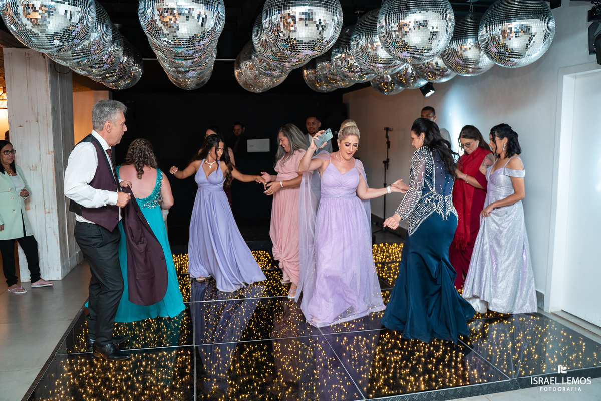 recepção de casamento no espaco Giardino eventos um belo espaco para casamentos com fotos do fotografo profissional Israel Lemos fotografo em bh