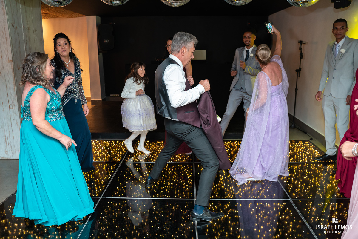 recepção de casamento no espaco Giardino eventos um belo espaco para casamentos com fotos do fotografo profissional Israel Lemos fotografo em bh