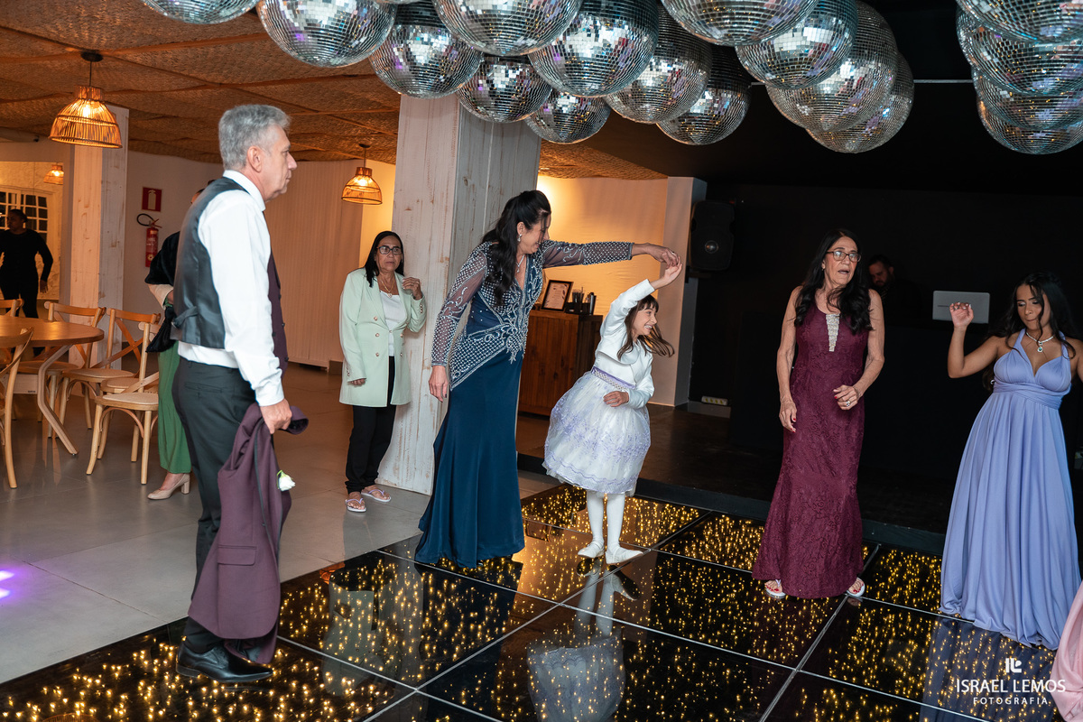 recepção de casamento no espaco Giardino eventos um belo espaco para casamentos com fotos do fotografo profissional Israel Lemos fotografo em bh