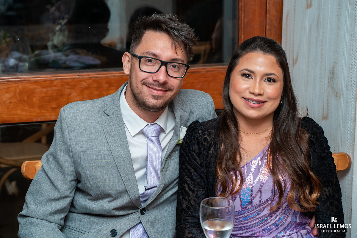 recepção de casamento no espaco Giardino eventos um belo espaco para casamentos com fotos do fotografo profissional Israel Lemos fotografo em bhrecepção de casamento no espaco Giardino eventos um belo espaco para casamentos com fotos do fotografo profissi