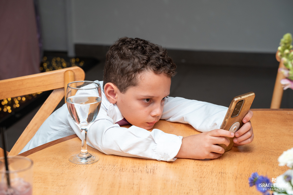 recepção de casamento no espaco Giardino eventos um belo espaco para casamentos com fotos do fotografo profissional Israel Lemos fotografo em bh
