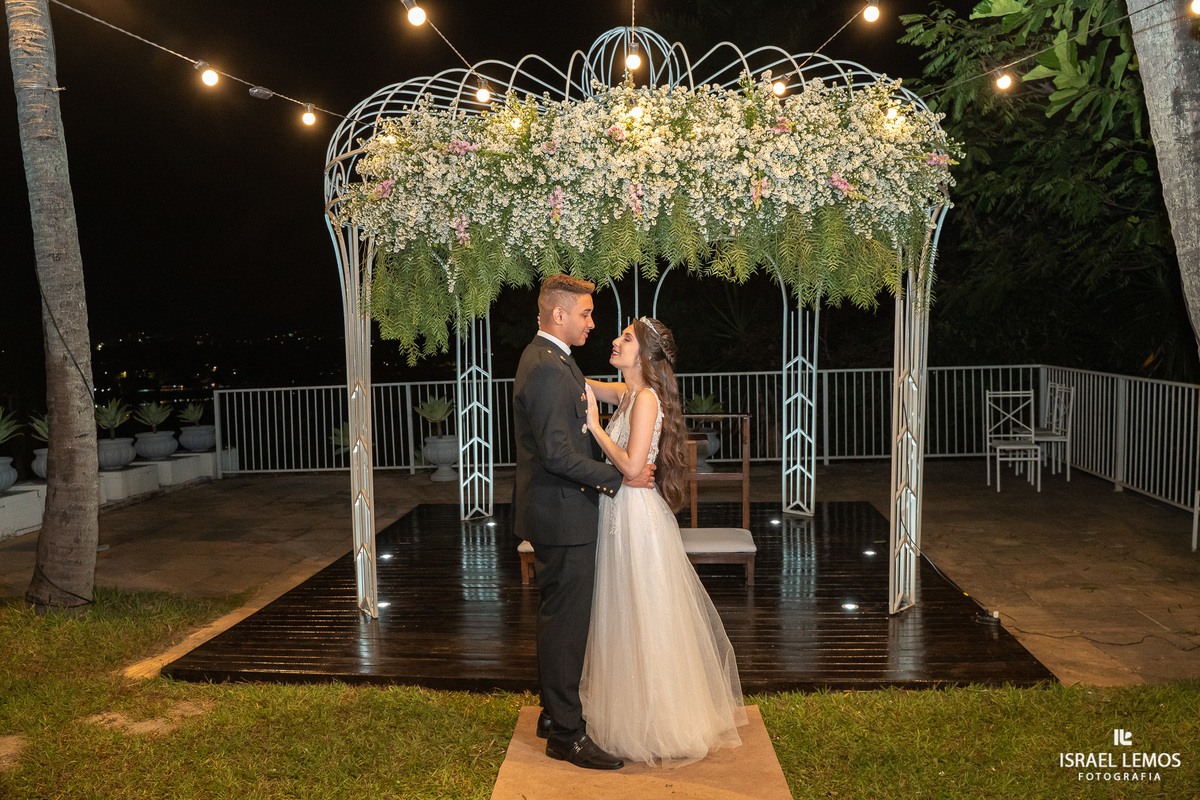 casamento Brenda e Jeferson na Pampulha em belo Horizonte bh com lindas fotos pelo fotografo Israel Lemos de bh