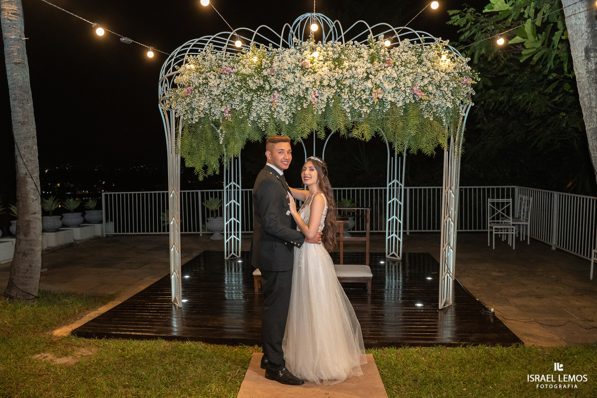casamento Brenda e Jeferson na Pampulha em belo Horizonte bh com lindas fotos pelo fotografo Israel Lemos de bh