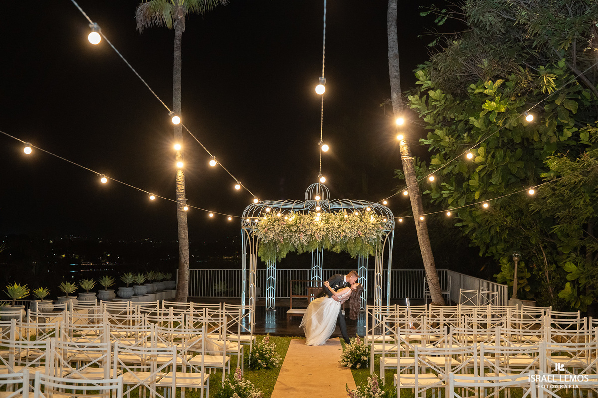 casamento Brenda e Jeferson na Pampulha em belo Horizonte bh com lindas fotos pelo fotografo Israel Lemos de bh