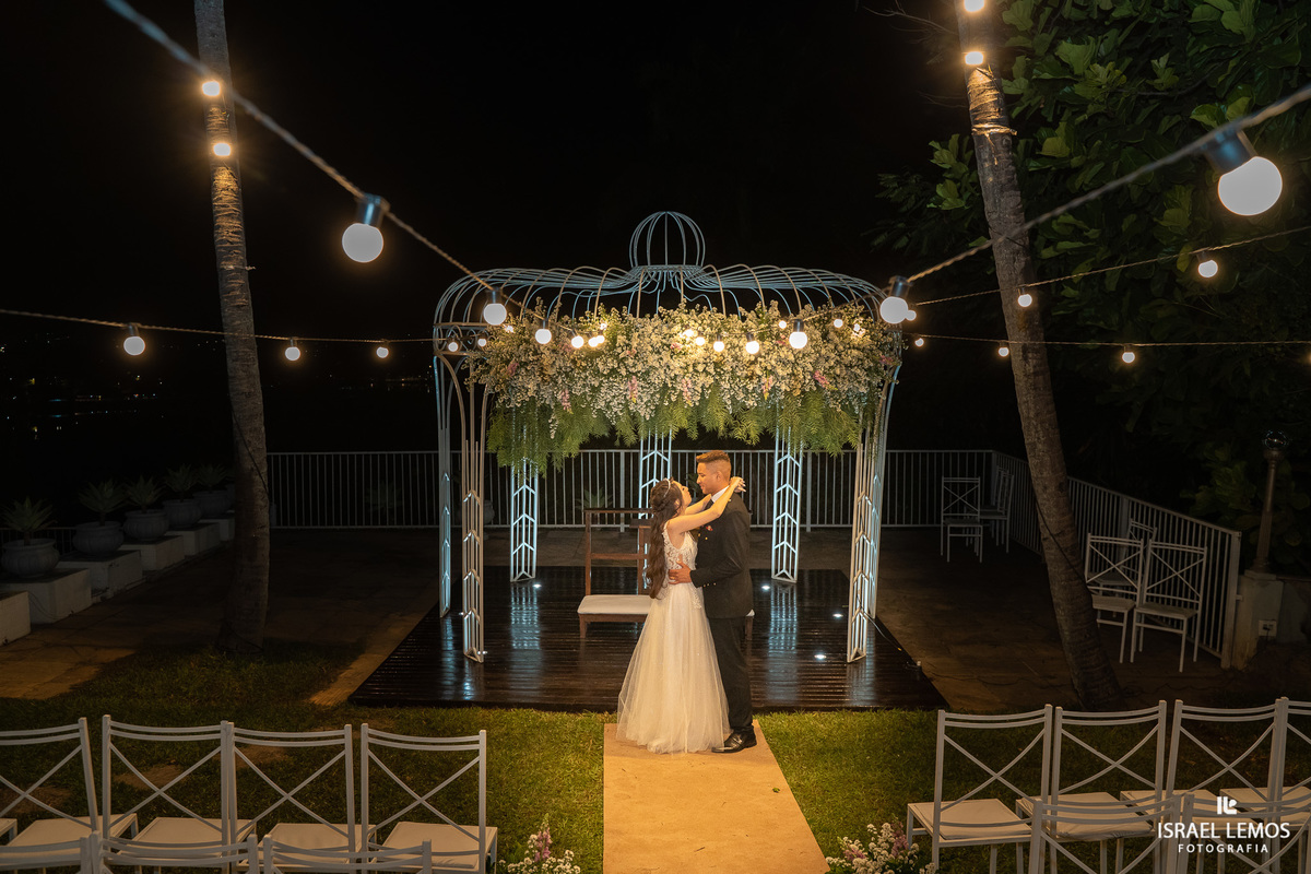 casamento Brenda e Jeferson na Pampulha em belo Horizonte bh com lindas fotos pelo fotografo Israel Lemos de bhcasamento Brenda e Jeferson na Pampulha em belo Horizonte bh com lindas fotos pelo fotografo Israel Lemos de bh