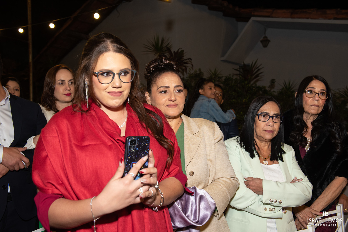 casamento Brenda e Jeferson na Pampulha em belo Horizonte bh com lindas fotos pelo fotografo Israel Lemos d bh