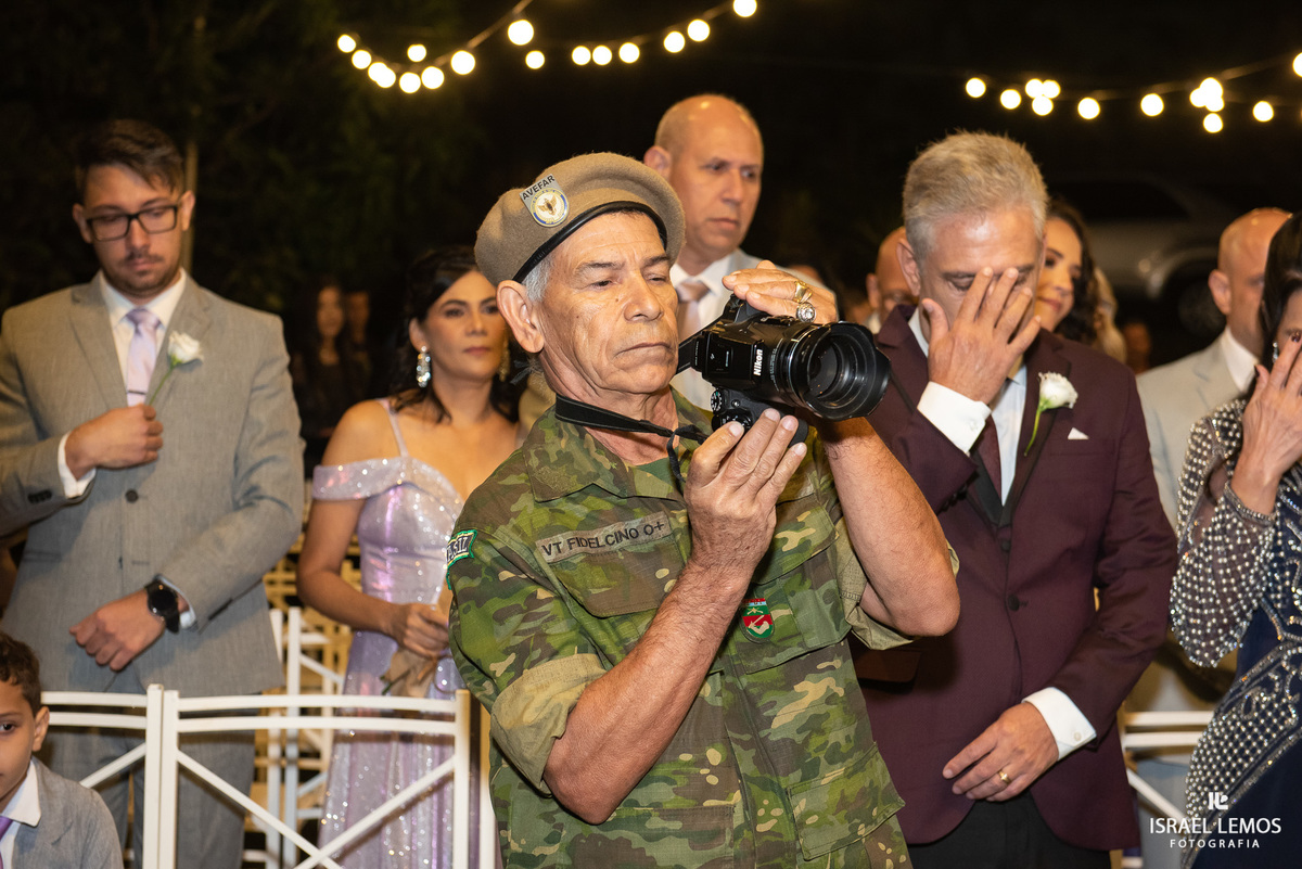 recepção de casamento no espaco Giardino eventos um belo espaco para casamentos com fotos do fotografo profissional Israel Lemos fotografo em bh