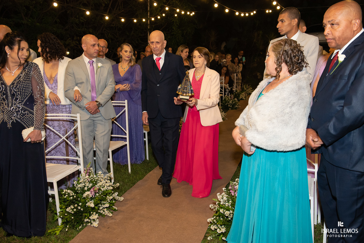 casamento Brenda e Jeferson na Pampulha em belo Horizonte bh com lindas fotos pelo fotografo Israel Lemos d bh