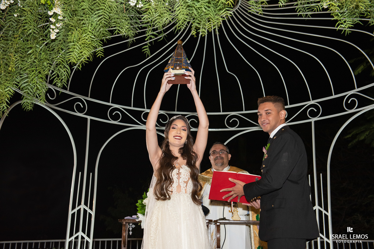 casamento Brenda e Jeferson na Pampulha em belo Horizonte bh com lindas fotos pelo fotografo Israel Lemos d bh