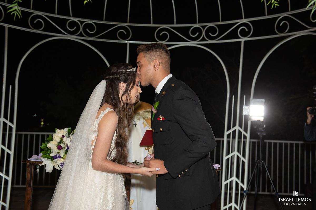 casamento Brenda e Jeferson na Pampulha em belo Horizonte bh com lindas fotos pelo fotografo Israel Lemos d bh