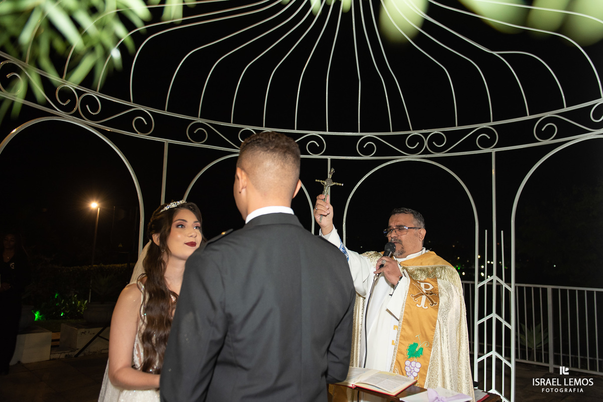 casamento Brenda e Jeferson na Pampulha em belo Horizonte bh com lindas fotos pelo fotografo Israel Lemos d bh