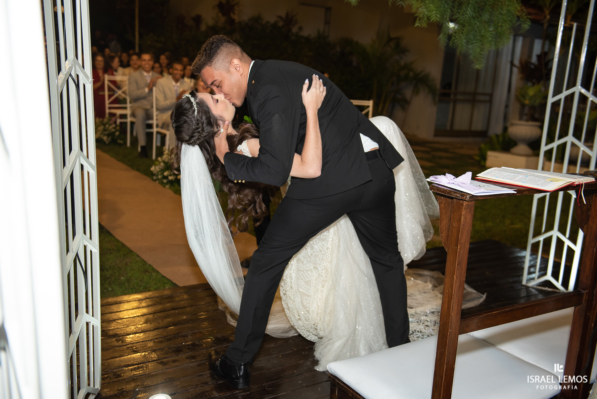 casamento Brenda e Jeferson na Pampulha em belo Horizonte bh com lindas fotos pelo fotografo Israel Lemos d bh
