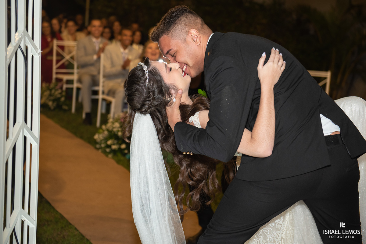 casamento Brenda e Jeferson na Pampulha em belo Horizonte bh com lindas fotos pelo fotografo Israel Lemos de bh