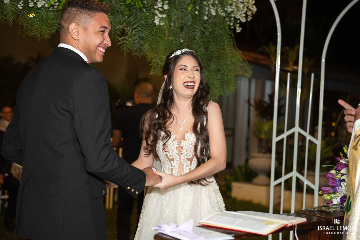casamento Brenda e Jeferson na Pampulha em belo Horizonte bh com lindas fotos pelo fotografo Israel Lemos d bhcasamento Brenda e Jeferson na Pampulha em belo Horizonte bh com lindas fotos pelo fotografo Israel Lemos d bh