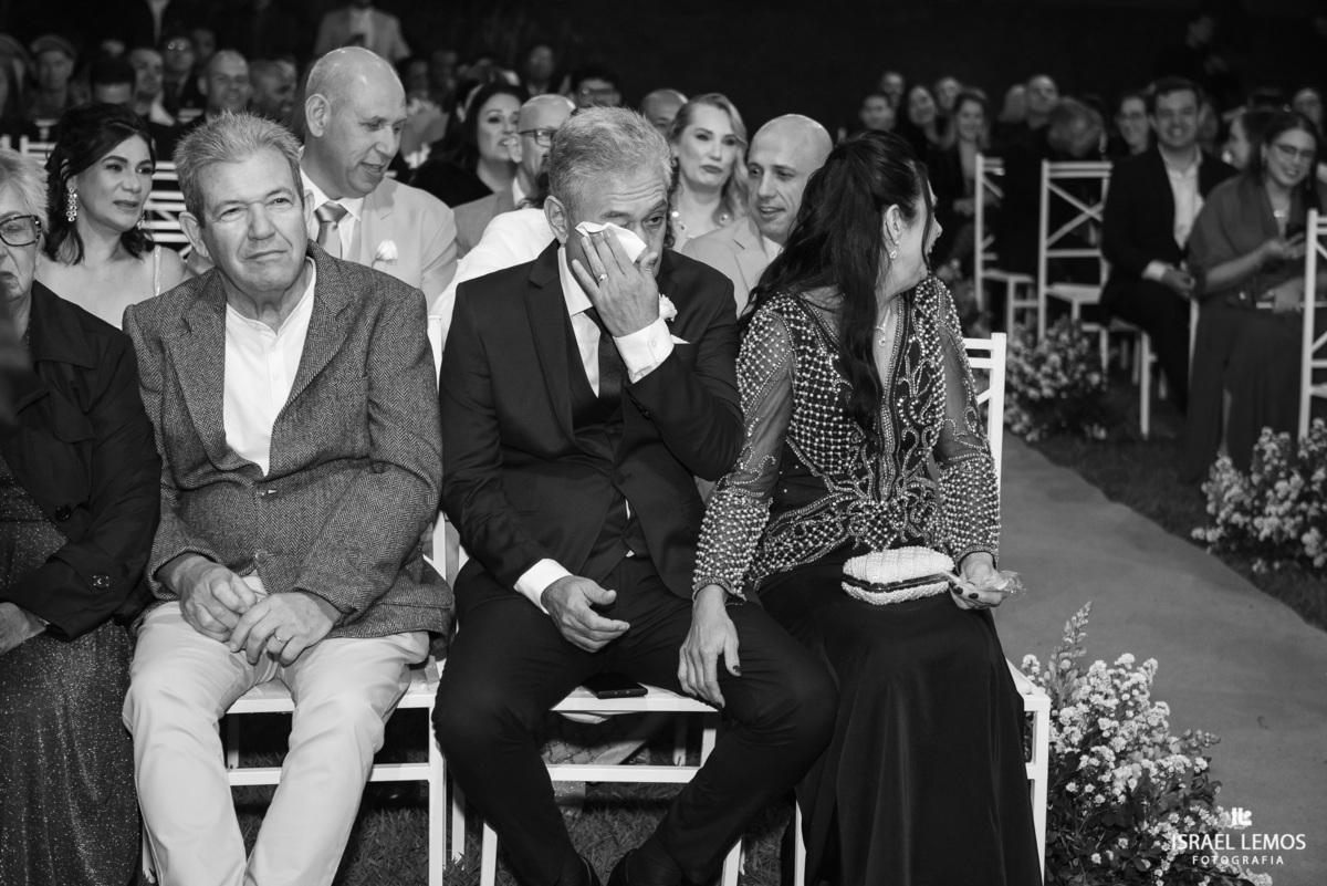 casamento Brenda e Jeferson na Pampulha em belo Horizonte bh com lindas fotos pelo fotografo Israel Lemos d bh