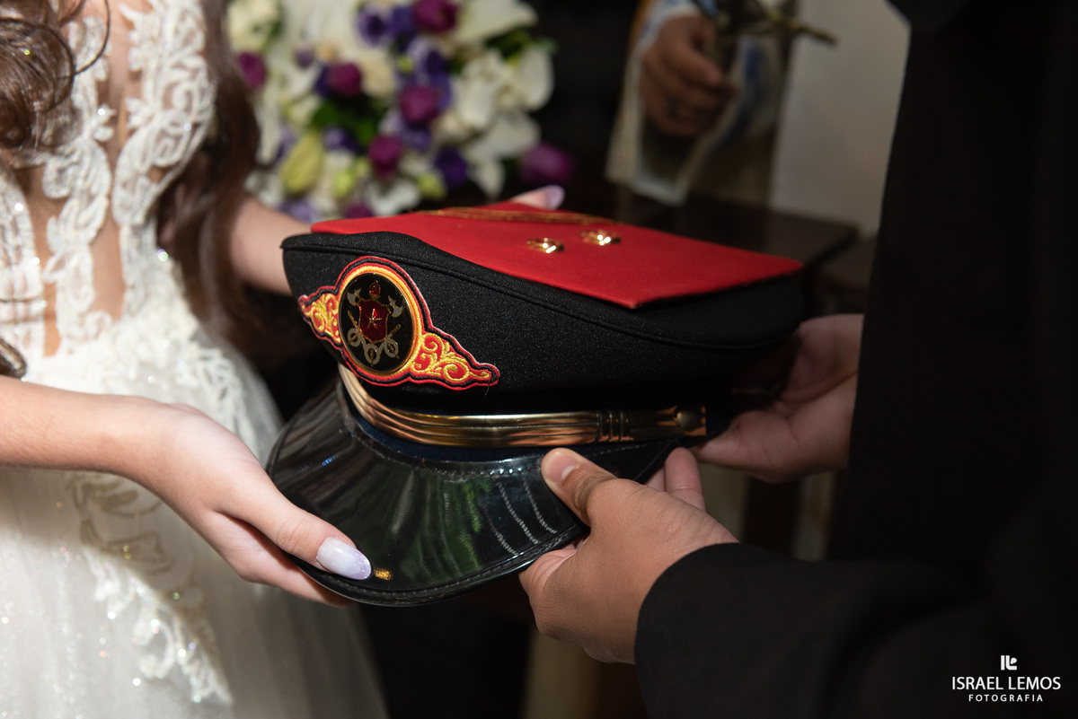 casamento Brenda e Jeferson na Pampulha em belo Horizonte bh com lindas fotos pelo fotografo Israel Lemos de bh