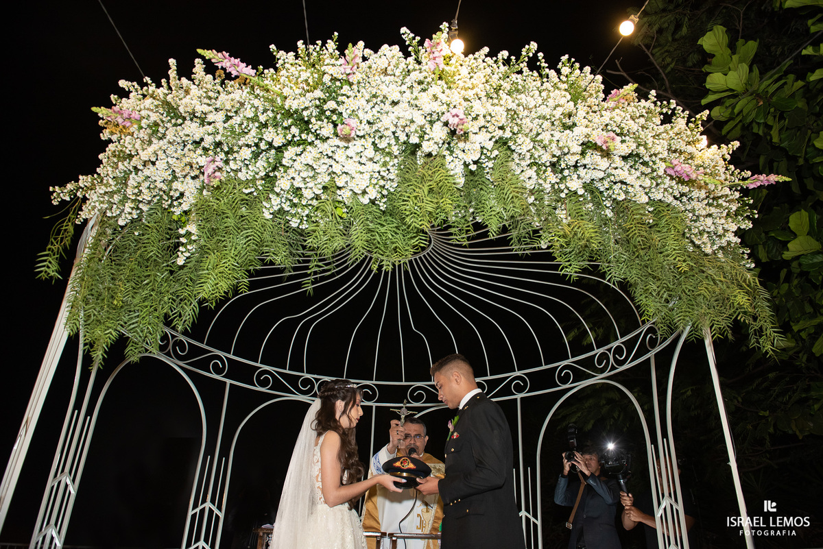 casamento Brenda e Jeferson na Pampulha em belo Horizonte bh com lindas fotos pelo fotografo Israel Lemos de bh