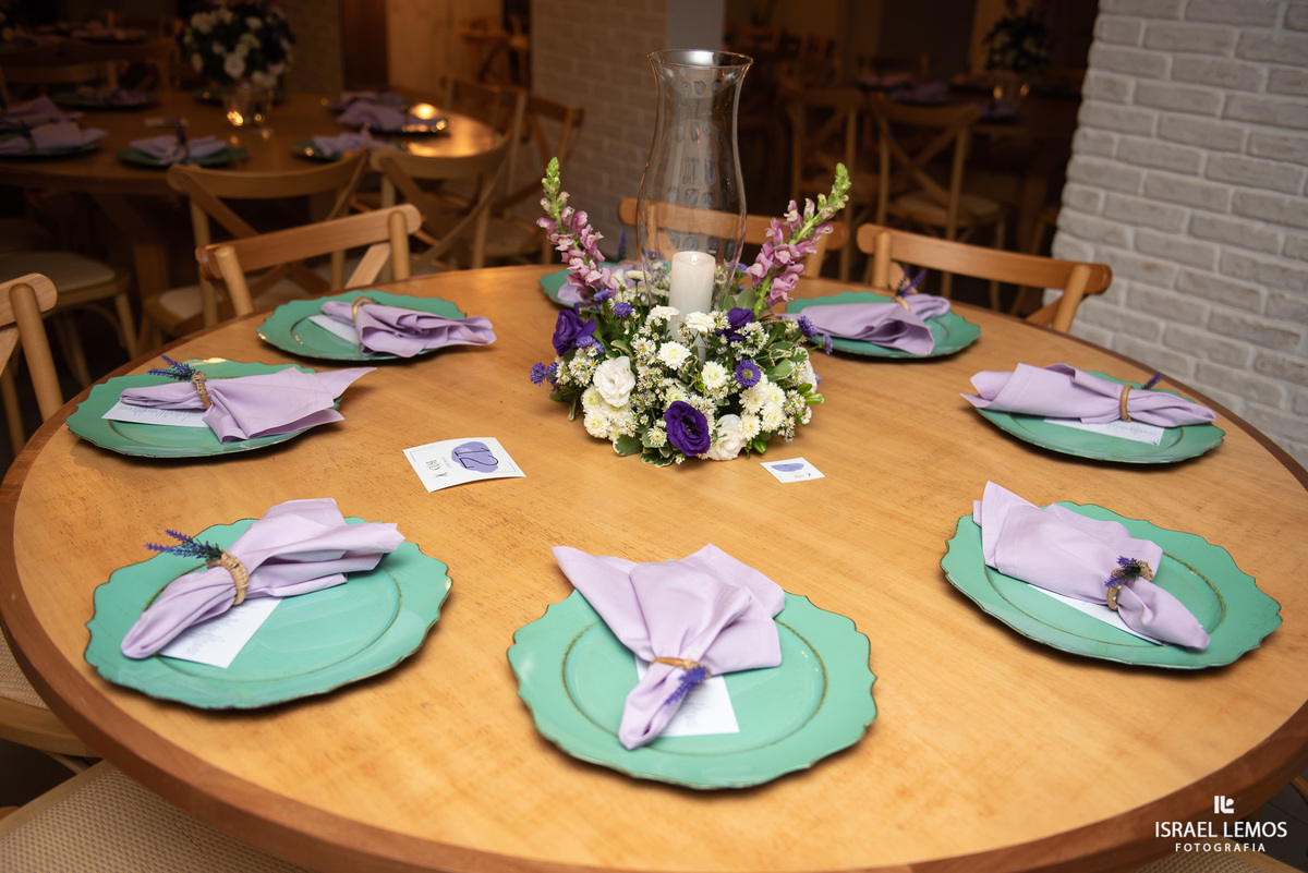 recepção de casamento no espaco Giardino eventos um belo espaco para casamentos com fotos do fotografo profissional Israel Lemos fotografo em bh