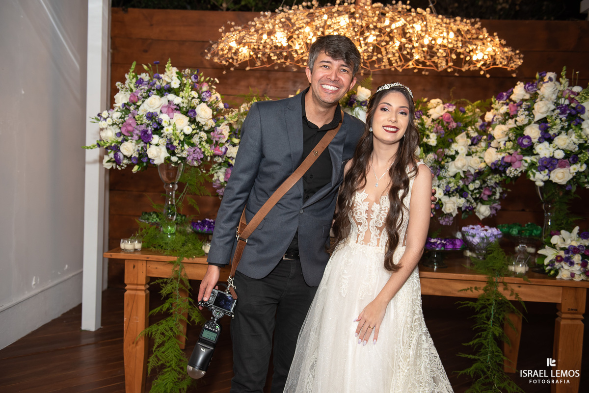 recepção de casamento no espaco Giardino eventos um belo espaco para casamentos com fotos do fotografo profissional Israel Lemos fotografo em bh