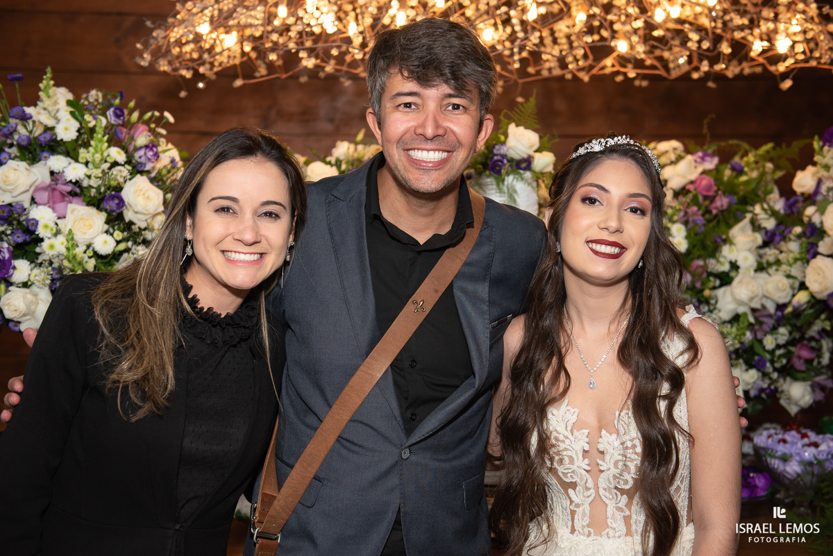 fotografode casamento na Pampulha 