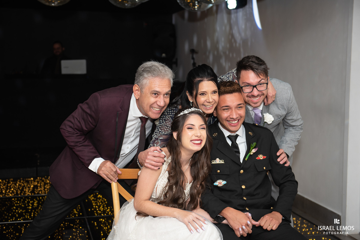 recepção de casamento no espaco Giardino eventos um belo espaco para casamentos com fotos do fotografo profissional Israel Lemos fotografo em bh