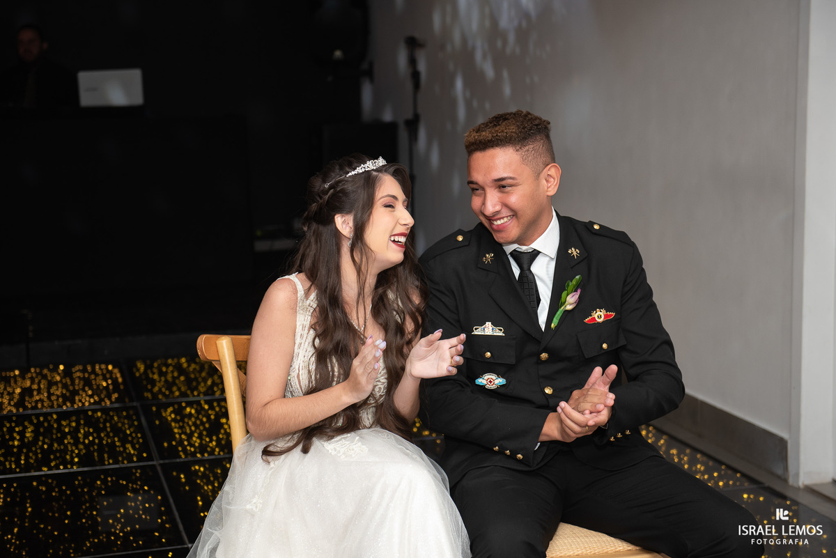 recepção de casamento no espaco Giardino eventos um belo espaco para casamentos com fotos do fotografo profissional Israel Lemos fotografo em bh