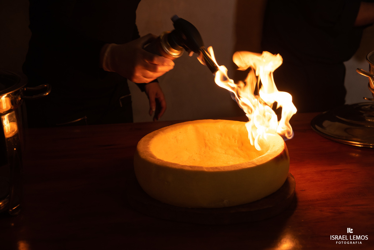 recepção de casamento no espaco Giardino eventos um belo espaco para casamentos com fotos do fotografo profissional Israel Lemos fotorecepção de casamento no espaco Giardino eventos um belo espaco para casamentos com fotos do fotografo profissigrafo em bh