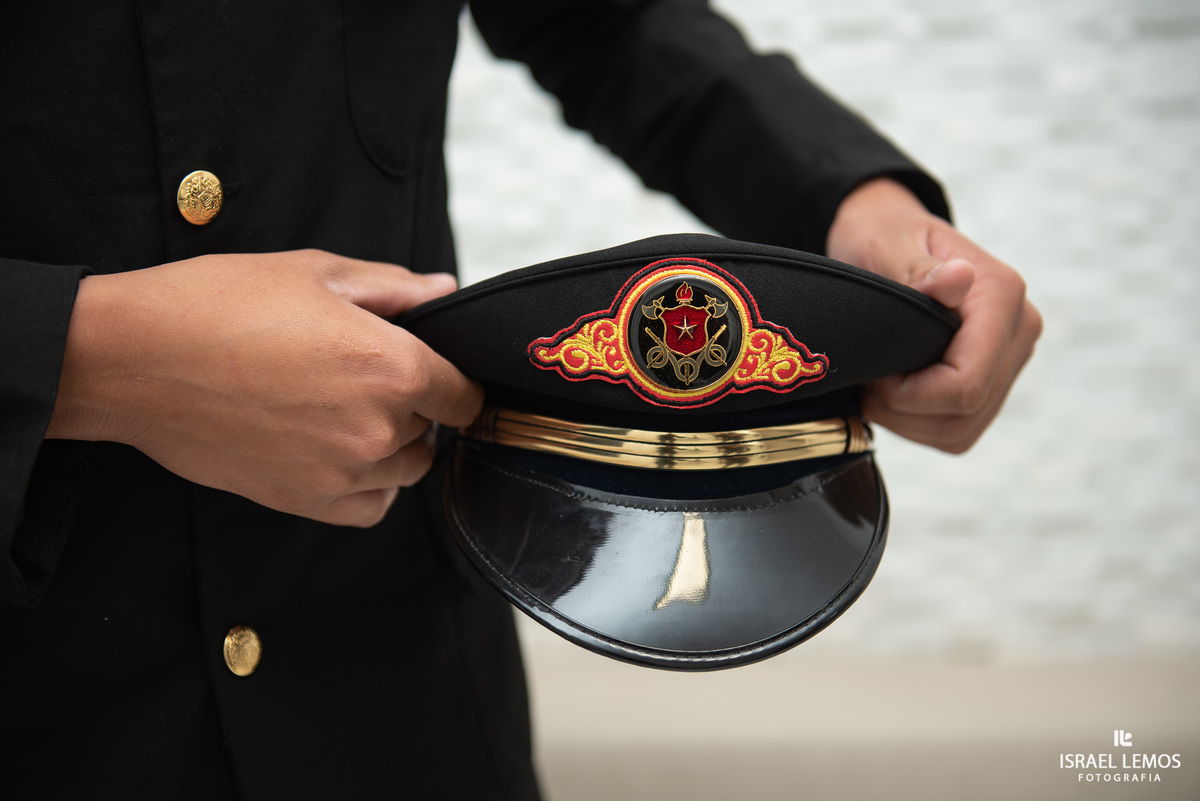 Noivose arrumando para casamento na Pampulha em Belo Horizonte mg com fotografo Israel Lemos da cidade de  bh