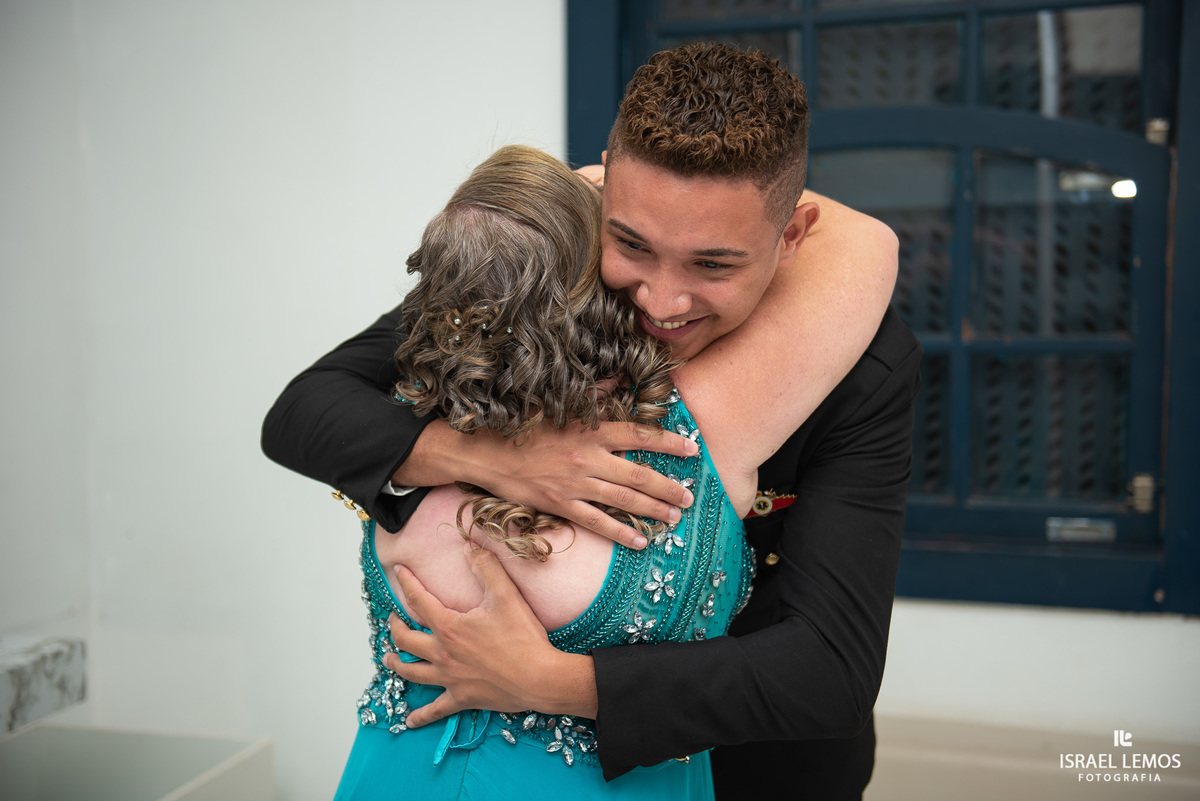 Noivose arrumando para casamento na Pampulha em Belo Horizonte mg com fotografo Israel Lemos da cidade de  bh